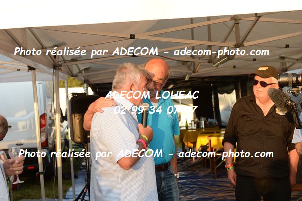 http://v2.adecom-photo.com/images//1.RALLYCROSS/2021/RALLYCROSS_LOHEACRX _2021/LEGEND SHOW/PAILLER_Jean_Luc/40E_3641.JPG